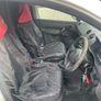 Vw caddy Image 8