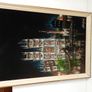 Acrilic Painting Image 2