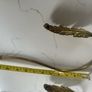 2x medium curtain holdbacks Image 4