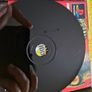 Oddworld Abe s Exoddus PlayStation1 Ps1 PlayStation2 Ps2 games Original Image 7