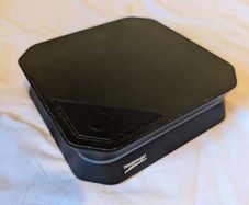 Hauppauge HD PVR 2 Gaming Edition - USB HD Capture Device