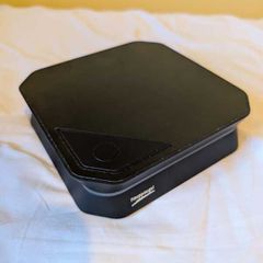 Hauppauge HD PVR 2 Gaming Edition - USB HD Capture Device
