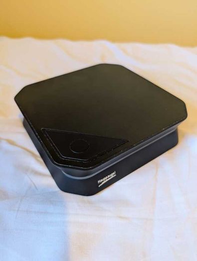 Hauppauge HD PVR 2 Gaming Edition - USB HD Capture Device