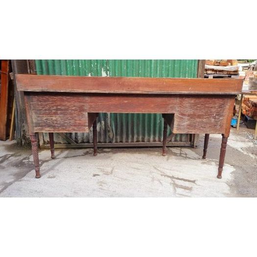 Sideboard KAS167