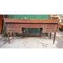 Sideboard KAS167 Image 4