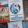 running books Image 6