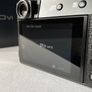 Fujifilm x100vi Image 5
