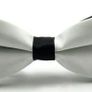 Bow tie- different colours Image 5