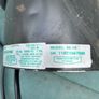 Free Stuff Scrap Metal Image 2