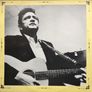 Johnny Cash  The Johnny Cash Collection X2LPS Image 7