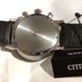 Citizen Eco Drive Chrono Image 2