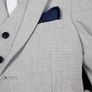 Communion Suit Image 2