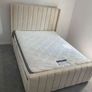 New Ottoman Beds in All Sizes Image 2