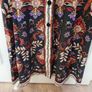 Dress Image 6