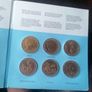1981 Royal Wedding Crowns Coin Image 4