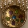 Jewellery Image 4