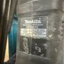 makita sds hr3001cj Image 2