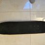 Skateboard Image 2