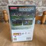 Sony PSP Game Pro Evolution Soccer 5 Image 3