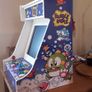 Arcade Machine/ Games Console Image 4