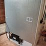 Kenwood KIF60W23 Integrated Built-in Undercounter Freezer 101L Image 7