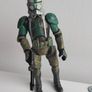 Star Wars Commander Gree Legacy Image 4