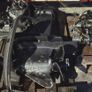 Mariner 125hp 2-Stroke Outboard 4 Parts or repair Image 6