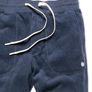 Outerknown Hightide Sweatpants BNWT Image 3