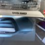 Hot wheels Premium Toyota Soarer Modern Classics Image 5