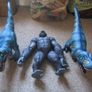 Toys Image 2