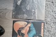 Don McLean vinyl