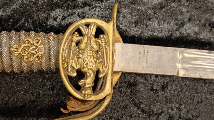 Antique Collectors items from 1800s