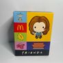 McDonald's Freinds Collectibles (Set of 6 Sealed Characters) Image 3