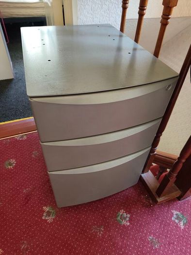 other computer