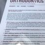 orthodontics current principles and techniques 7th edition Digital version enhanced Image 3