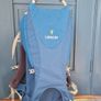 Little life child carrier Image 3