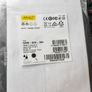 Jabra Evolve 30 II Image 2