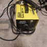 Arc Welder Image 4