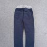 boy's winter trousers. Age 4/5 Image 5