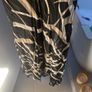 vintage maxi dress Jacques Vert Image 8