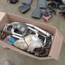 honda cbr 125r parts Image 2