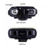 Baofeng BF-T1 Mini Walkie Talkie UHF 400-470Mhz Image 5