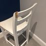 Neptune High stools Image 7