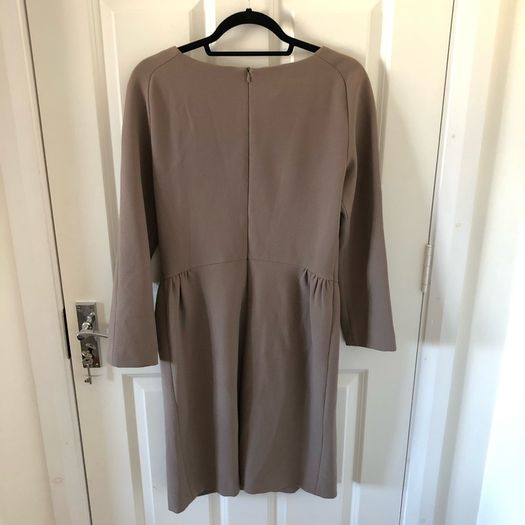 Tara Jarmon dress UK14