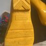 Hunter wellies new Image 10