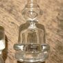 vintage glass Image 3