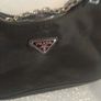 handbag Image 3