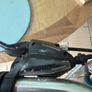 Pioneer Woman's bike Image 8
