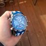 Bmw Fredric watch Image 3