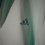 Adidas Golf 1/4 Zip Image 3